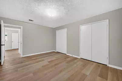 4809 Yellowstone Drive, Pasadena, TX 77505 - Photo 23