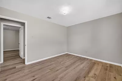 4809 Yellowstone Drive, Pasadena, TX 77505 - Photo 29