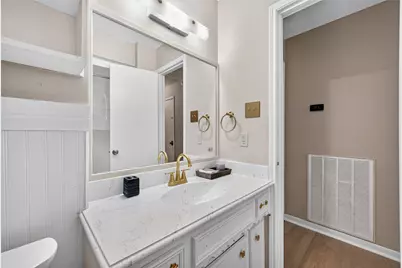 4809 Yellowstone Drive, Pasadena, TX 77505 - Photo 21