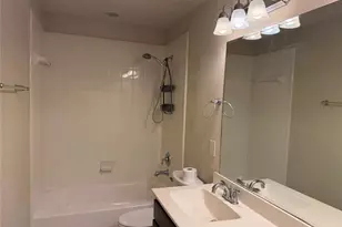 29015 Davenport Dr, Katy, TX 77494 - Photo 21