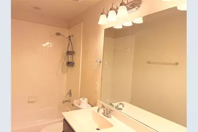 29015 Davenport Drive, Katy, TX 77494 - Photo 21