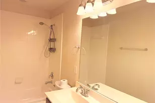 29015 Davenport Dr, Katy, TX 77494 - Photo 21