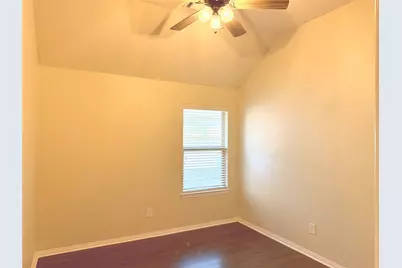 29015 Davenport Drive, Katy, TX 77494 - Photo 19