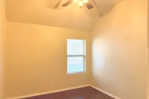 29015 Davenport Dr, Katy, TX 77494 - Photo 19