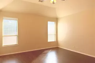 29015 Davenport Dr, Katy, TX 77494 - Photo 11