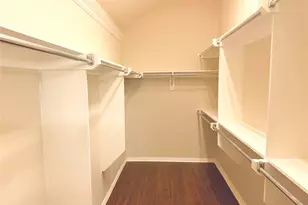 29015 Davenport Dr, Katy, TX 77494 - Photo 17