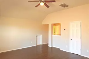 29015 Davenport Dr, Katy, TX 77494 - Photo 25