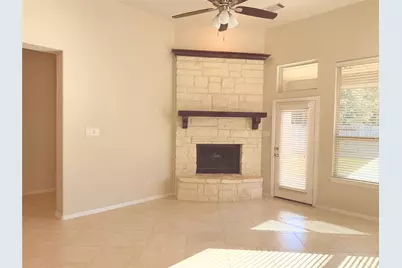 29015 Davenport Drive, Katy, TX 77494 - Photo 7