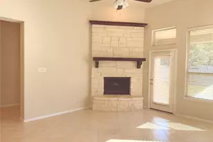 29015 Davenport Dr, Katy, TX 77494 - Photo 7