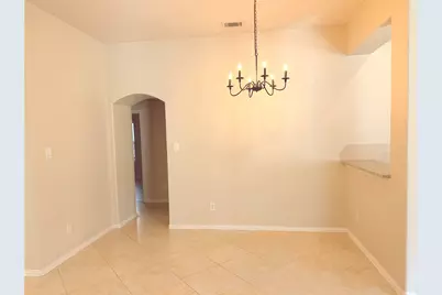 29015 Davenport Drive, Katy, TX 77494 - Photo 5