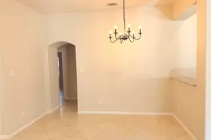 29015 Davenport Dr, Katy, TX 77494 - Photo 5