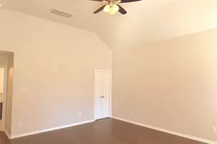 29015 Davenport Dr, Katy, TX 77494 - Photo 13