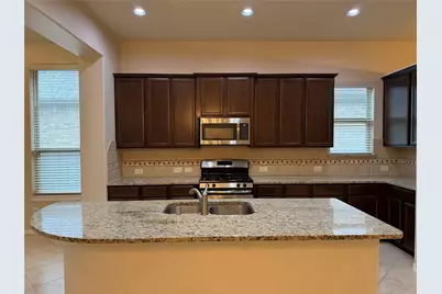 29015 Davenport Drive, Katy, TX 77494 - Photo 9
