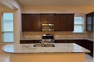 29015 Davenport Dr, Katy, TX 77494 - Photo 9