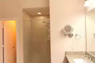 29015 Davenport Dr, Katy, TX 77494 - Photo 15