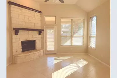 29015 Davenport Drive, Katy, TX 77494 - Photo 9