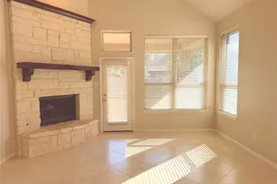 29015 Davenport Dr, Katy, TX 77494 - Photo 9