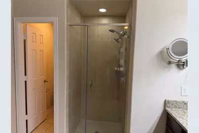 29015 Davenport Drive, Katy, TX 77494 - Photo 19