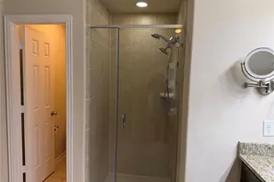 29015 Davenport Dr, Katy, TX 77494 - Photo 19