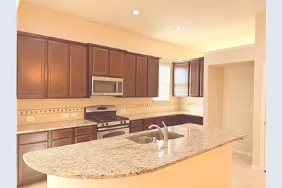 29015 Davenport Drive, Katy, TX 77494 - Photo 3