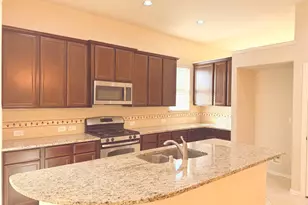 29015 Davenport Dr, Katy, TX 77494 - Photo 3