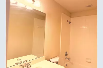 29015 Davenport Drive, Katy, TX 77494 - Photo 27