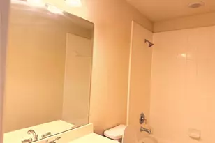 29015 Davenport Dr, Katy, TX 77494 - Photo 27