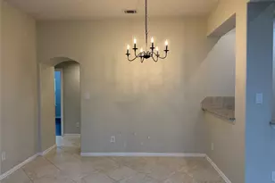 29015 Davenport Dr, Katy, TX 77494 - Photo 11