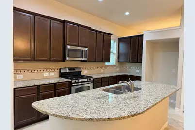 29015 Davenport Drive, Katy, TX 77494 - Photo 7