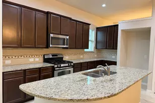 29015 Davenport Dr, Katy, TX 77494 - Photo 7