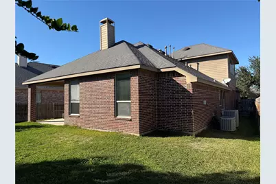 29015 Davenport Drive, Katy, TX 77494 - Photo 29