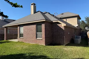 29015 Davenport Dr, Katy, TX 77494 - Photo 29