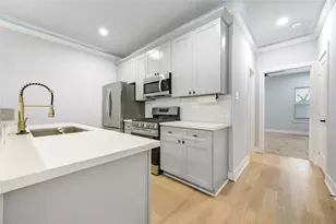 1829 Dewalt St, Houston, TX 77088 - Photo 15