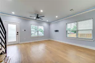 1829 Dewalt St, Houston, TX 77088 - Photo 5