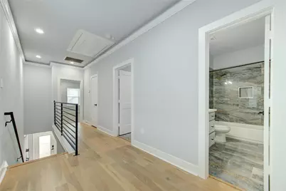 1829 Dewalt Street, Houston, TX 77088 - Photo 21