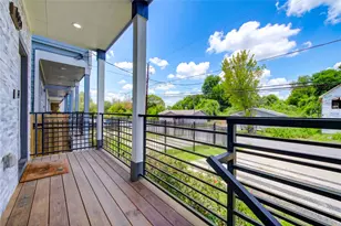 1829 Dewalt St, Houston, TX 77088 - Photo 41
