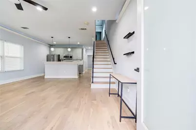 1829 Dewalt Street, Houston, TX 77088 - Photo 9