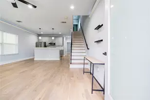 1829 Dewalt St, Houston, TX 77088 - Photo 9