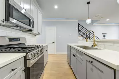 1829 Dewalt Street, Houston, TX 77088 - Photo 13