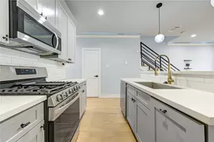 1829 Dewalt St, Houston, TX 77088 - Photo 13