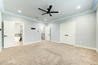 1829 Dewalt Street, Houston, TX 77088 - Photo 25
