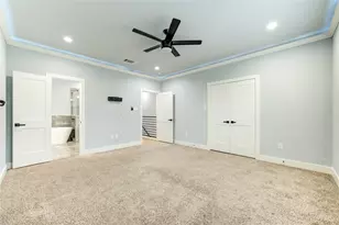 1829 Dewalt St, Houston, TX 77088 - Photo 25