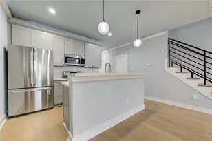 1829 Dewalt St, Houston, TX 77088 - Photo 11