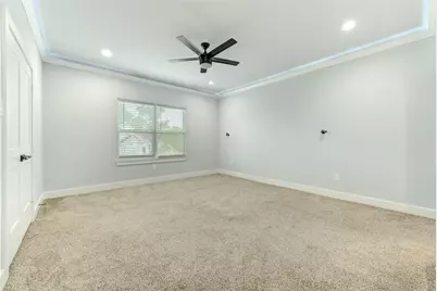 1829 Dewalt Street, Houston, TX 77088 - Photo 23