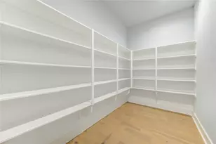 1829 Dewalt St, Houston, TX 77088 - Photo 35