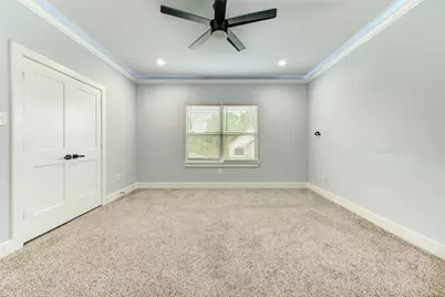 1829 Dewalt Street, Houston, TX 77088 - Photo 27