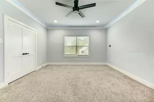 1829 Dewalt St, Houston, TX 77088 - Photo 27