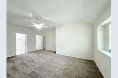 236 Almond Drive, Lake Jackson, TX 77566 - Photo 15