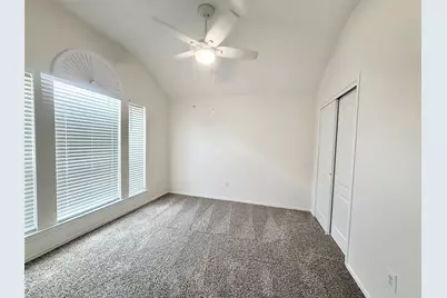 236 Almond Drive, Lake Jackson, TX 77566 - Photo 23