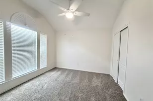 236 Almond Dr, Lake Jackson, TX 77566 - Photo 23